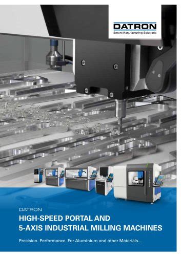 cnc machine catalogue pdf|cnc machine parts online.